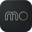 Naar Mobyyou website